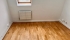 bureau 1.1.jpe